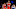 Portland Trail Blazers Portland Trail Blazers