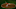 (Photo by John McCoy/Getty Images) – Los Angeles Angels (Photo by John McCoy/Getty Images) – Los Angeles Angels