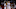 Phoenix Suns Phoenix Suns