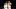 New York Knicks New York Knicks