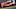 Bubba Wallace, Daytona 500, NASCAR Bubba Wallace, Daytona 500, NASCAR
