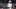 Justin Fields, Chicago Bears Justin Fields, Chicago Bears