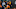 Brett Rojo-USA TODAY Sports Brett Rojo-USA TODAY Sports