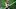 ATLANTA, GA – JANUARY 08: Javon Wims (Photo by Scott Cunningham/Getty Images) ATLANTA, GA – JANUARY 08: Javon Wims (Photo by Scott Cunningham/Getty Images)