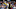 Milwaukee Brewers Milwaukee Brewers
