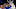 PHILADELPHIA, PA – JANUARY 27: Powell of the Pirates dribbles. (Photo by Mitchell Leff/Getty Images) PHILADELPHIA, PA – JANUARY 27: Powell of the Pirates dribbles. (Photo by Mitchell Leff/Getty Images)