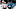 Anaheim Ducks Anaheim Ducks