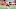 Georgia football, Kirby Smart Georgia football, Kirby Smart