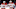 NHL DFS NHL DFS