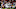 Seattle Seahawks tight end Jacob Hollister (Photo by Ezra Shaw/Getty Images) Seattle Seahawks tight end Jacob Hollister (Photo by Ezra Shaw/Getty Images)