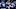 New York Giants, Philadelphia Eagles New York Giants, Philadelphia Eagles
