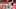 DraftKings DraftKings