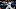 DraftKings DraftKings