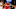 DraftKings DraftKings