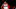 Washington Wizards Rui Hachimura Washington Wizards Rui Hachimura