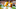 Tennessee wide receiver JaVonta Payton (3) and defensive back Jaylen McCollough (22) celebrate after the NCAA college football game between the Tennessee Volunteers and Bowling Green Falcons in Knoxville, Tenn. on Thursday, September 2, 2021.Ut Bowling Green