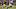 Saquon Barkley, Jimmie Ward, New York Giants, San Francisco 49ers