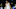 Cleveland Cavaliers (Photo by Sarah Stier/Getty Images) Cleveland Cavaliers (Photo by Sarah Stier/Getty Images)