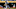 Seattle Mariners Seattle Mariners