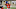 Justin Fields, 2021 NFL Draft Justin Fields, 2021 NFL Draft