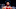 Artis Gilmore was the most dominant center in the old ABA and was very good as a Bull for parts of seven seasons. While he won an ABA title, The A-Train never won one in the NBA. (USPRESSWIRE) Artis Gilmore was the most dominant center in the old ABA and was very good as a Bull for parts of seven seasons. While he won an ABA title, The A-Train never won one in the NBA. (USPRESSWIRE)
