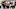 BEREA, OH ā JULY 30: Running back Nick Chubb #31 of the Cleveland Browns carries the ball during a training camp practice on July 30, 2018 at the Cleveland Browns training facility in Berea, Ohio. (Photo by Nick Cammett/Diamond Images/Getty Images) BEREA, OH ā JULY 30: Running back Nick Chubb #31 of the Cleveland Browns carries the ball during a training camp practice on July 30, 2018 at the Cleveland Browns training facility in Berea, Ohio. (Photo by Nick Cammett/Diamond Images/Getty Images)