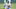 Kansas City’s Whit Merrifield. Ken Blaze-USA TODAY Sports Kansas City’s Whit Merrifield. Ken Blaze-USA TODAY Sports