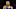 DraftKings DraftKings