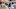 Chicago Bears, Sterling Weatherford Chicago Bears, Sterling Weatherford