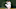 MLB FanDuel