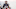 Justin Coleman Patriots Justin Coleman Patriots