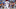 Chicago Cubs, Carlos Gonzalez Chicago Cubs, Carlos Gonzalez