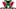 0295onf2c4xsbfsxye6i