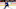 Toronto Maple Leafs Toronto Maple Leafs