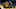 LOS ANGELES – DECEMBER 3: Rick Fox LOS ANGELES – DECEMBER 3: Rick Fox