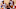 Philadelphia 76ers Philadelphia 76ers