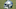 Jul 31, 2014; Oxnard, CA, USA; Dallas Cowboys helmet at training camp at the River Ridge Fields. Mandatory Credit: Kirby Lee-USA TODAY Sports Jul 31, 2014; Oxnard, CA, USA; Dallas Cowboys helmet at training camp at the River Ridge Fields. Mandatory Credit: Kirby Lee-USA TODAY Sports