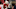 Jonathan Taylor, Indianapolis Colts, Fantasy Football