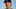 Miles Mikolas was the prize of the 2009 draft for the San Diego Padres, and he became great once he left them. Miles Mikolas was the prize of the 2009 draft for the San Diego Padres, and he became great once he left them.