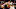 DraftKings NBA DraftKings NBA