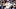Nick Foles, Chicago Bears Nick Foles, Chicago Bears
