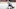 kasperi kapanen maple leafs kasperi kapanen maple leafs