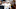 IOWA CITY, IOWA- SEPTEMBER 2: Quarterback Josh Allen (Photo by Matthew Holst/Getty Images) IOWA CITY, IOWA- SEPTEMBER 2: Quarterback Josh Allen (Photo by Matthew Holst/Getty Images)