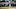 Masters, Augusta National, 2023 Masters Tournament, The Masters, 87th Masters Masters, Augusta National, 2023 Masters Tournament, The Masters, 87th Masters