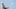 World Wide Technology Championship, El Cardonal, PGA Tour, FedEx Cup Fall, Tiger Woods World Wide Technology Championship, El Cardonal, PGA Tour, FedEx Cup Fall, Tiger Woods