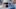 Barry Sanders, Detroit Lions Barry Sanders, Detroit Lions