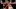 DraftKings NBA