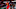 ATLANTA, GA – MARCH 11: Dewayne Dedmon ATLANTA, GA – MARCH 11: Dewayne Dedmon