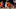 MIAMI, FL – FEBRUARY 17: Tyus Battle MIAMI, FL – FEBRUARY 17: Tyus Battle