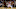 Apr 19, 2017; Washington, DC, USA; Washington Wizards guard John Wall (2) drives to the basket as Atlanta Hawks guard Dennis Schroder (17) chases in the fourth quarter in game two of the first round of the 2017 NBA Playoffs at Verizon Center. The Wizards won 109-101 and lead the series 2-0. Mandatory Credit: Geoff Burke-USA TODAY Sports